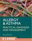 Cover of: Allergy and Asthma