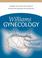 Cover of: Williams' Gynecology