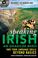 Cover of: Speaking Irish (DVD Edition)