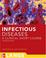 Cover of: Infectious Disease