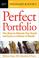 Cover of: The Standard & Poor's Guide to the Perfect Portfolio