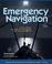 Cover of: Emergency Navigation, 2nd Edition