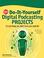 Cover of: CNET Do-It-Yourself Digital Podcasting Projects (Cnet Do-It-Yourself)