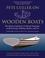 Cover of: Pete Culler on Wooden Boats