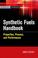 Cover of: Synthetic Fuels Handbook