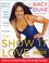 Cover of: The SHOW IT LOVE Workout