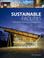 Cover of: Sustainable Facilities