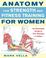 Cover of: Women's Guide to Strength and Anatomy Training