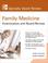 Cover of: Family Practice Examination and Board Review, 2nd Ed (McGraw-Hill Specialty Board Review)