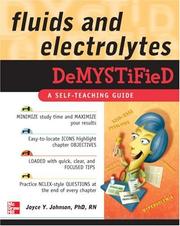 fluids-and-electrolytes-demystified-cover