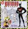 Cover of: Batman beyond