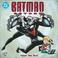 Cover of: Batman beyond