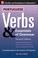 Cover of: Portuguese Verbs & Essentials of Grammar 2E. (Verbs and Essentials of Grammar)