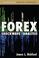 Cover of: Forex Shockwave Analysis