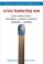 Cover of: Crisis Leadership Now