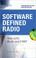 Cover of: Software Defined Radio