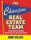 Cover of: The Champion Real Estate Team