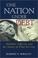 Cover of: One Nation Under Debt