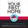 Cover of: Your First Home
