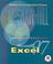 Cover of: McGraw-Hill Microsoft Excel 97