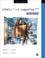 Cover of: Interactive Computing Series