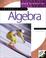 Cover of: Intermediate Algebra with CD-Rom Mac mandatory package