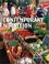 Cover of: Contemporary Nutrition With Nutriquest 2.1