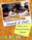 Cover of: Sound It Out! Phonics in a Balanced Reading Program