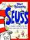 Cover of: Your favorite Seuss