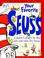 Cover of: Your Favorite Seuss