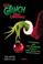 Cover of: Dr. Seuss' How the Grinch stole Christmas