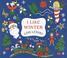 Cover of: I Like Winter (Lois Lenski Books)