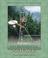 Cover of: Principles of Environmental Science