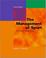 Cover of: The Management of Sport: Its Foundation and Application with PowerWeb