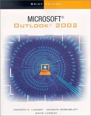 Interactive Computing Series