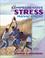 Cover of: Comprehensive Stress Management with PowerWeb