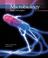 Cover of: Foundations in Microbiology