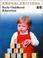 Cover of: Early Childhood Education 02/03 (Annual Editions Early Childhood Education)