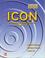 Cover of: ICON