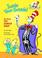 Cover of: The Cat in the Hat's Learning Library: Inside Your Outside
