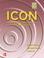 Cover of: ICON
