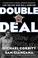 Cover of: Double Deal