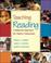 Cover of: Teaching Reading