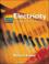 Cover of: Electricity