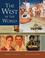 Cover of: The West in the World,  Volume I