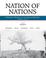 Cover of: Nation of Nations, Volume 1
