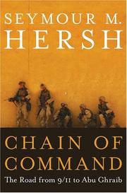 chain-of-command-cover