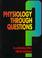 Cover of: Physiology Through Questions