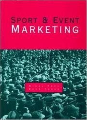 sport-and-event-marketing-cover