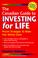 Cover of: The Canadian Guide to Investing for Life